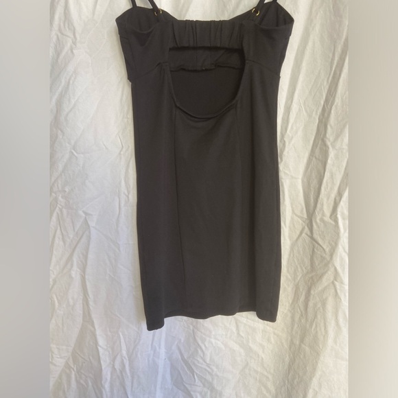 Free People Intimately Bodycon mini dress Size Small - Picture 14 of 14
